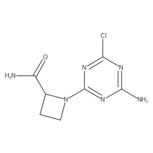 2171624-95-4 structure
