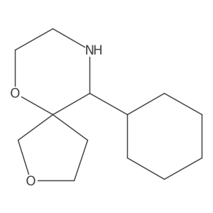 2171649-59-3 structure