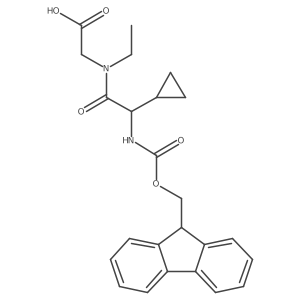 2171673-23-5 structure