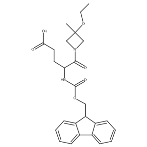2171748-73-3 structure