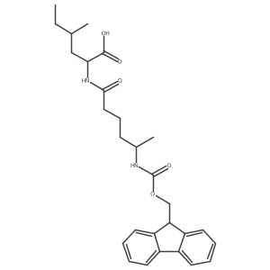 2171754-04-2 structure