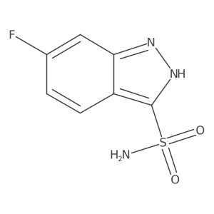 2171797-01-4 structure