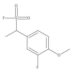 2171829-10-8 structure