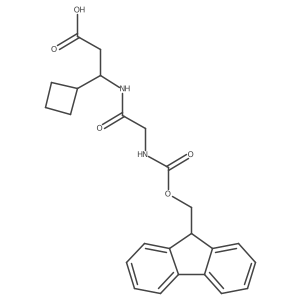 2171841-19-1 structure