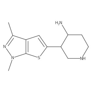 2171844-18-9 structure