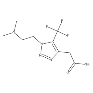 2171871-47-7 structure