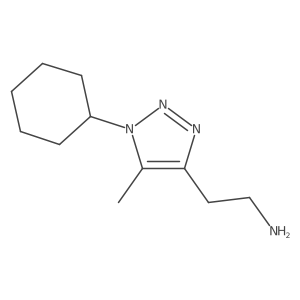 2171871-69-3 structure