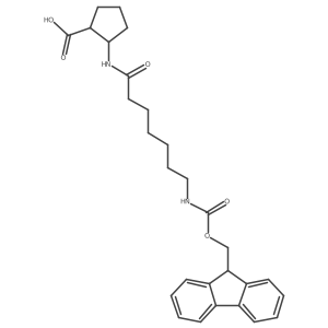 2171887-59-3 structure
