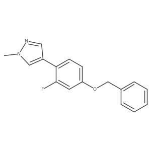 2171940-11-5 structure