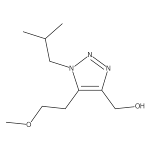 2171952-06-8 structure