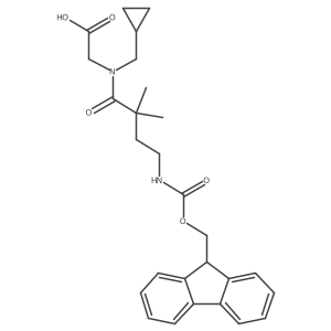 2171983-30-3 structure