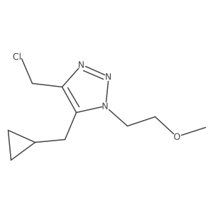 2171986-73-3 structure