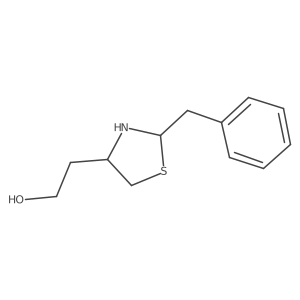 2171995-47-2 structure