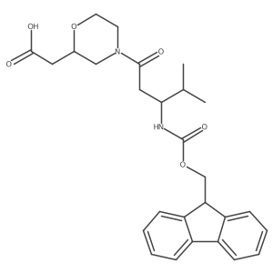 2172025-09-9 structure