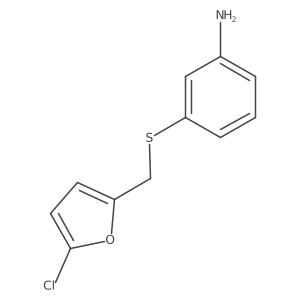 2172031-91-1 structure