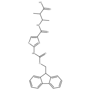 2172034-90-9结构式