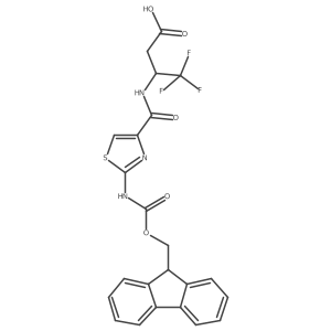 2172040-43-4 structure