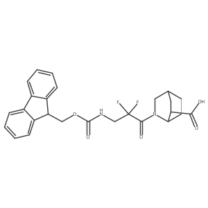 2172043-64-8 structure