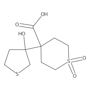 2172086-83-6 structure