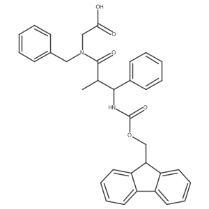 2172095-79-1结构式