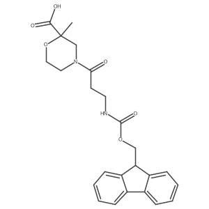 2172098-78-9结构式