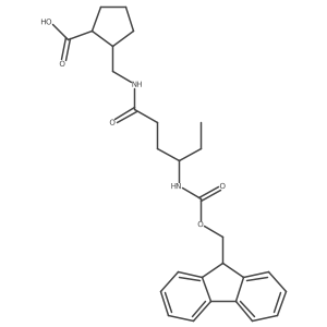 2172121-02-5 structure