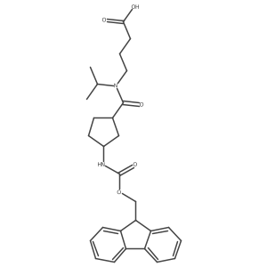 2172124-45-5 structure