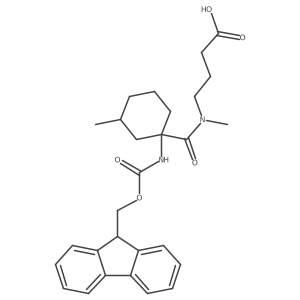 2172133-19-4 structure