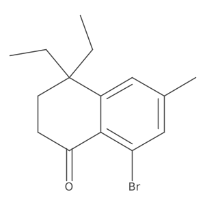 2172176-16-6结构式