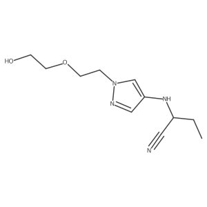 2172194-93-1 structure