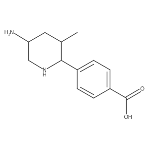 2172205-26-2 structure