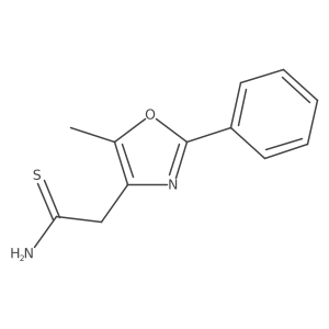 2172226-80-9结构式