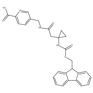 2172239-71-1 structure