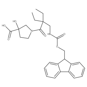 2172371-19-4结构式