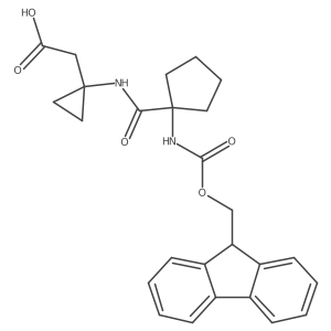 2172473-54-8 structure