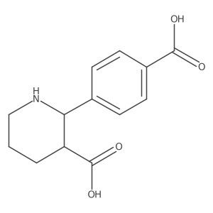 2172502-64-4 structure