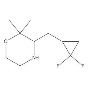 2172502-86-0 structure