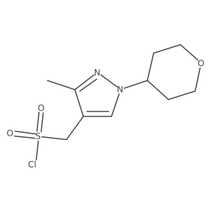 2172505-85-8 structure
