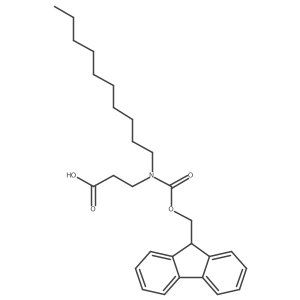 2172554-13-9 structure