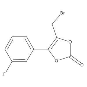 2172588-80-4 structure