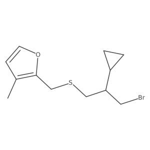 2172597-32-7结构式