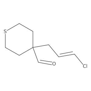2172626-20-7结构式