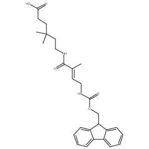 2172629-63-7 structure