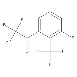2173116-88-4 structure