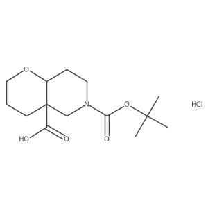 2177258-22-7 structure
