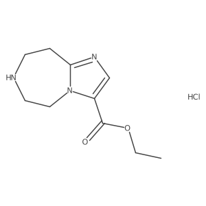 2177258-44-3 structure
