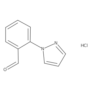 2193058-85-2 structure