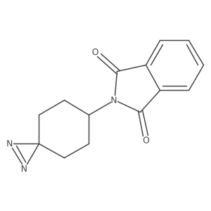 2193067-15-9 structure