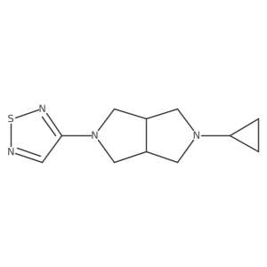 2198371-75-2 structure