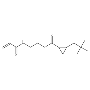 2199252-65-6 structure